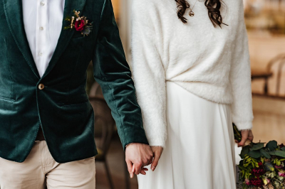 Hochzeitsfotograf_Wiesbaden_Standesamt_050