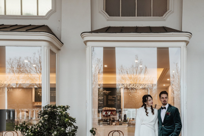 Hochzeitsfotograf_Wiesbaden_Standesamt_051