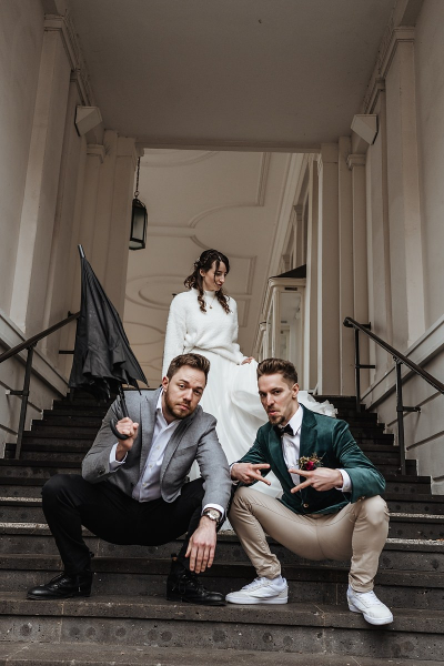Hochzeitsfotograf_Wiesbaden_Standesamt_052