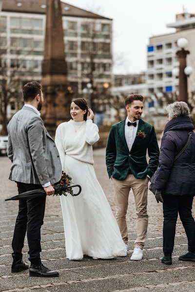 Hochzeitsfotograf_Wiesbaden_Standesamt_053