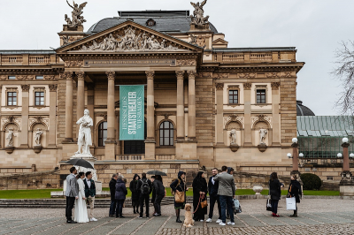 Hochzeitsfotograf_Wiesbaden_Standesamt_054