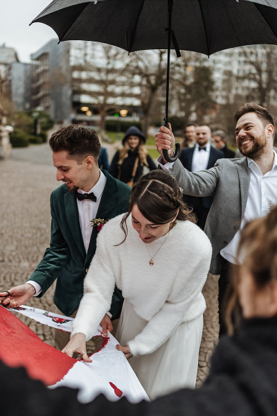 Hochzeitsfotograf_Wiesbaden_Standesamt_057