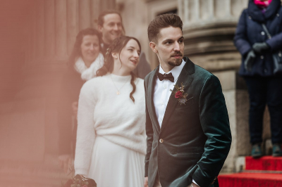 Hochzeitsfotograf_Wiesbaden_Standesamt_058
