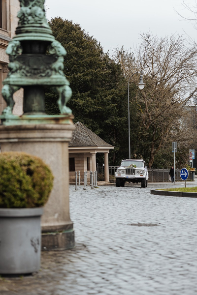 Hochzeitsfotograf_Wiesbaden_Standesamt_059