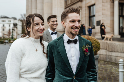 Hochzeitsfotograf_Wiesbaden_Standesamt_061