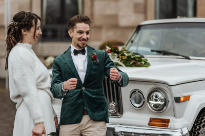Hochzeitsfotograf_Wiesbaden_Standesamt_062