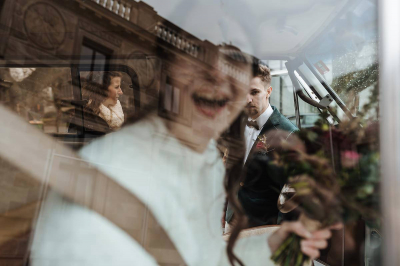 Hochzeitsfotograf_Wiesbaden_Standesamt_064