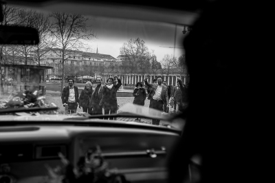 Hochzeitsfotograf_Wiesbaden_Standesamt_066