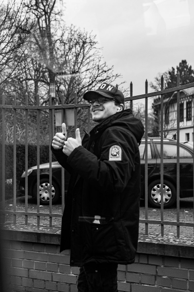 Hochzeitsfotograf_Wiesbaden_Standesamt_069