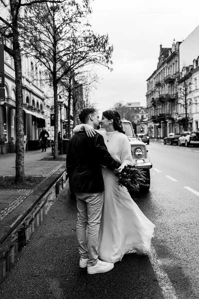 Hochzeitsfotograf_Wiesbaden_Standesamt_072