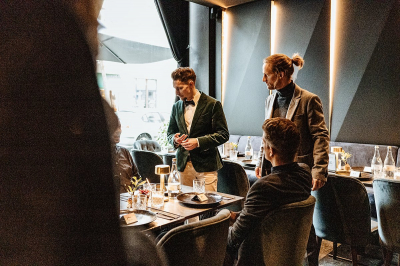 Hochzeitsfotograf_Wiesbaden_Standesamt_082