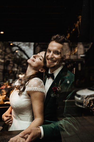 Hochzeitsfotograf_Wiesbaden_Standesamt_085
