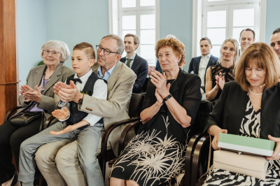 Hochzeitsbilder_BadHomburg_040