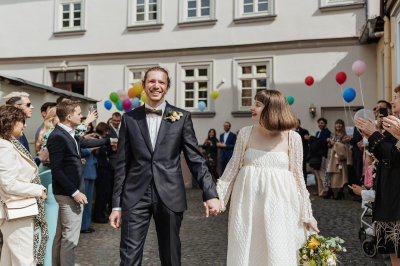 Hochzeitsbilder_BadHomburg_050