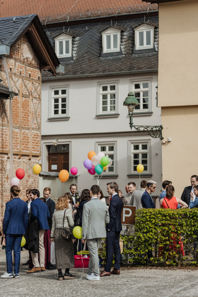 Hochzeitsbilder_BadHomburg_064