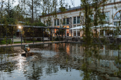 Hochzeitsbilder_BadHomburg_112