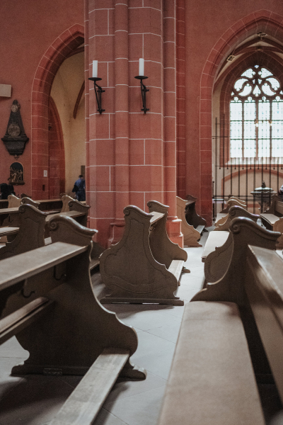 2024_Taufe-Frankfurt_0002