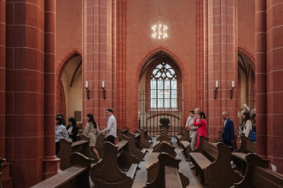 2024_Taufe-Frankfurt_0028