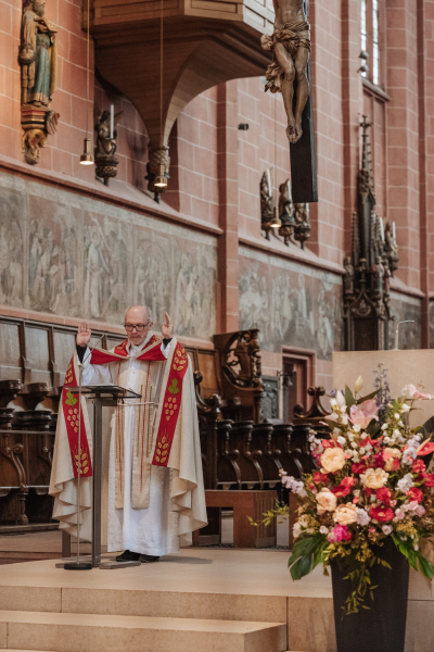 2024_Taufe-Frankfurt_0030