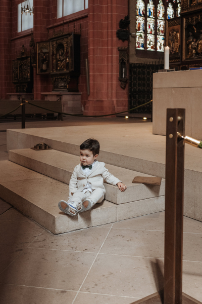 2024_Taufe-Frankfurt_0034