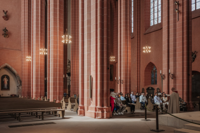 2024_Taufe-Frankfurt_0035