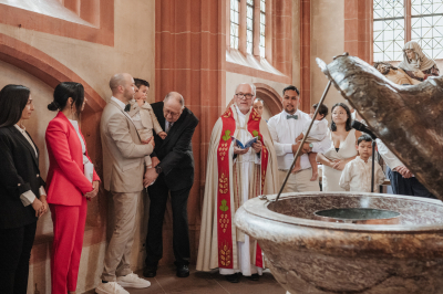 2024_Taufe-Frankfurt_0042