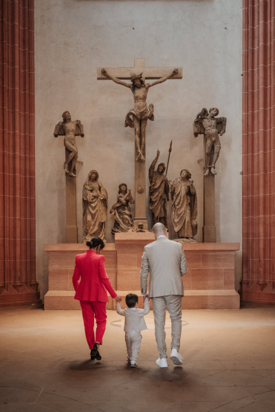 2024_Taufe-Frankfurt_0064
