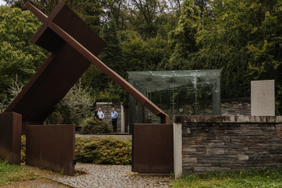 2024_Taufe-Wiesbaden_0002
