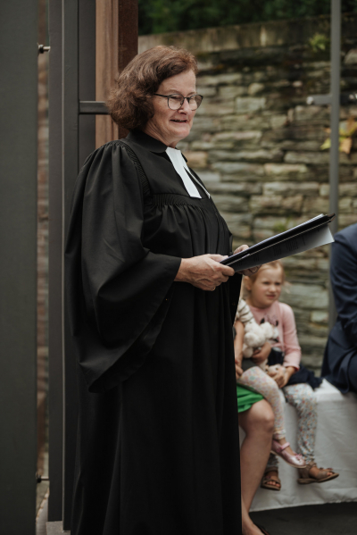 2024_Taufe-Wiesbaden_0014