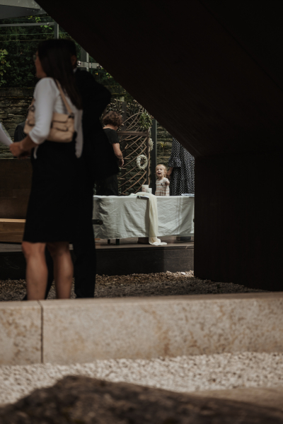 2024_Taufe-Wiesbaden_0041