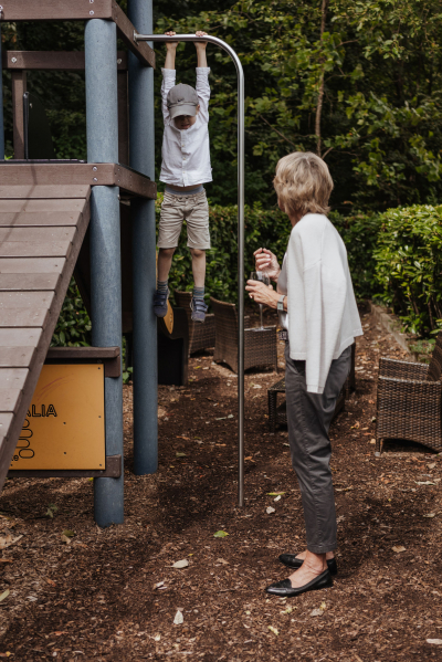 2024_Taufe-Wiesbaden_0051
