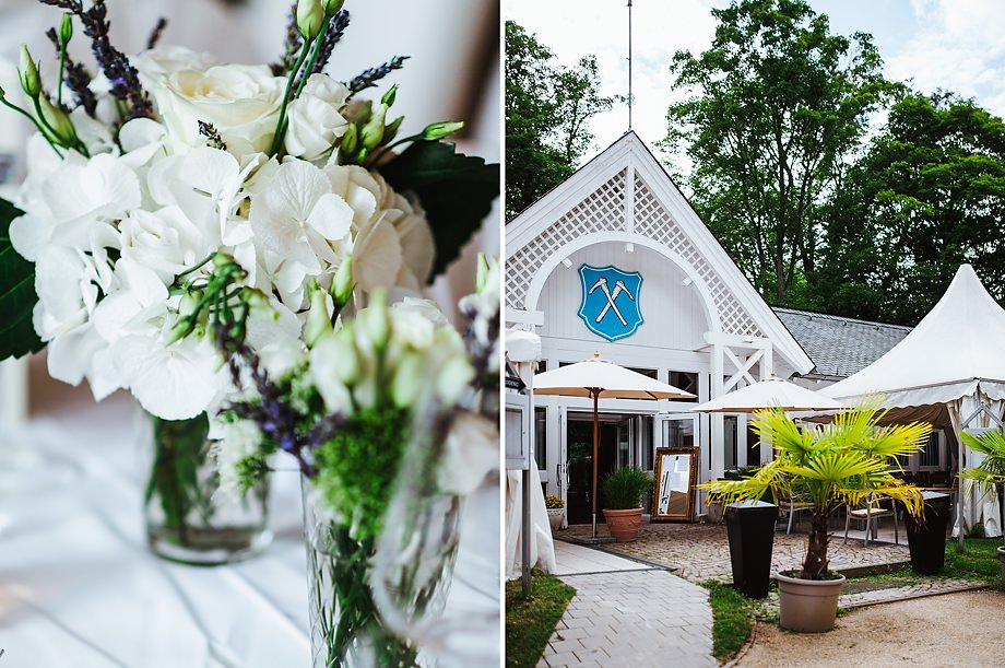 hochzeitslocation golfhaus restaurant bad homburg 006