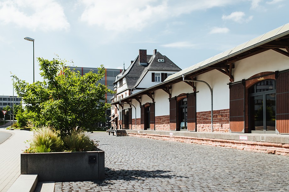 hochzeitslocation gueterbahnhof bad homburg 009
