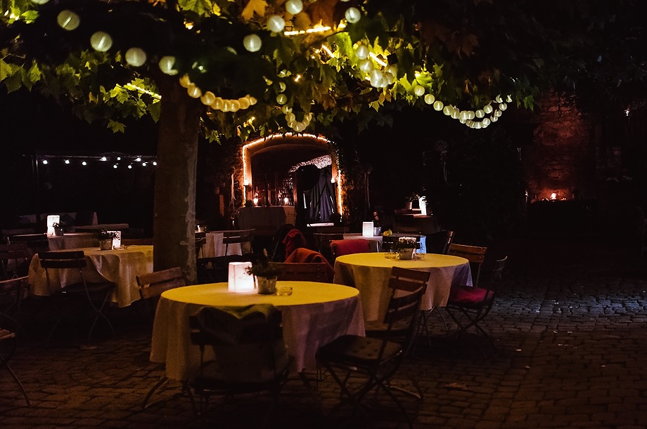 Hochzeit im Wagners Hof in Undenheim