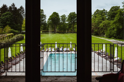 Hochzeitsfotograf_graeflicher_Park_SajaSeus_003