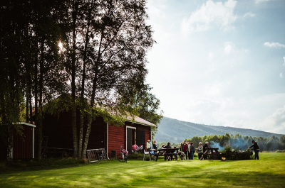 Hochzeit_Schweden_SajaSeus_001