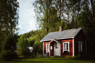 Hochzeit_Schweden_SajaSeus_003