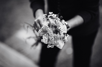 Hochzeit_Schweden_SajaSeus_025