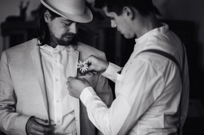 Hochzeit_Schweden_SajaSeus_029