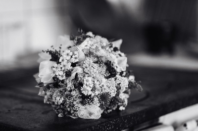 Hochzeit_Schweden_SajaSeus_033