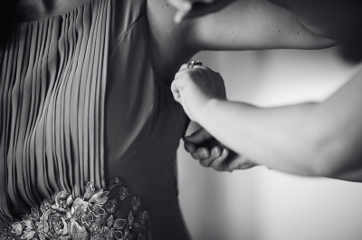Hochzeit_Schweden_SajaSeus_035