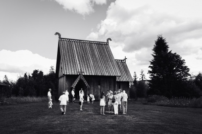 Hochzeit_Schweden_SajaSeus_036