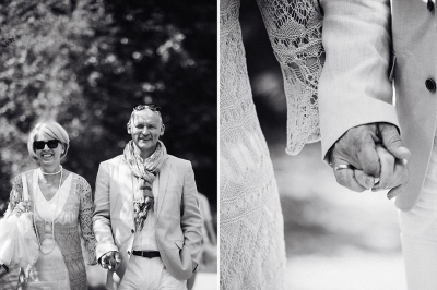 Hochzeit_Schweden_SajaSeus_037