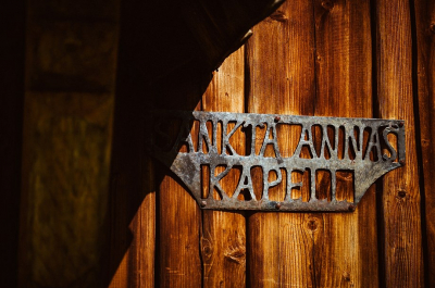 Hochzeit_Schweden_SajaSeus_038