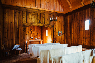 Hochzeit_Schweden_SajaSeus_039