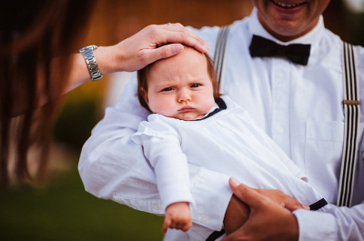 Hochzeit_Schweden_SajaSeus_040