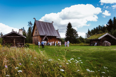 Hochzeit_Schweden_SajaSeus_045