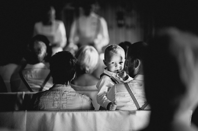 Hochzeit_Schweden_SajaSeus_047