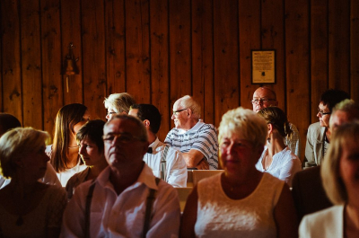 Hochzeit_Schweden_SajaSeus_048