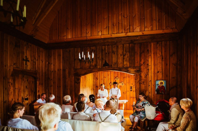 Hochzeit_Schweden_SajaSeus_049
